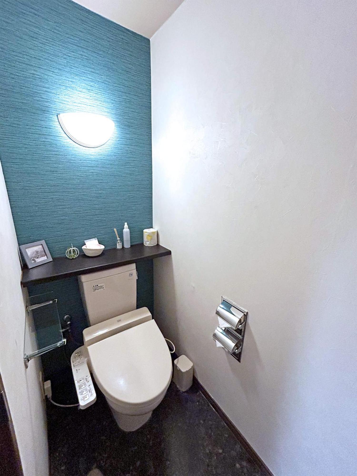 Hotel Pal Anesso Nakatsu (Adults Only) Bagian luar foto