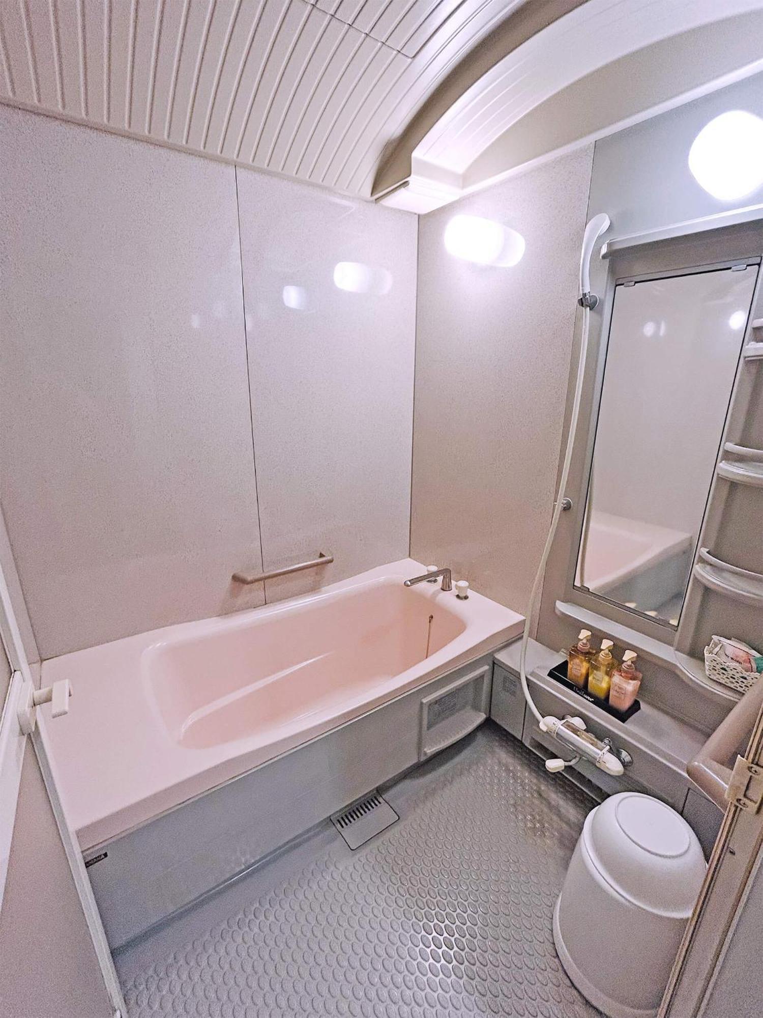 Hotel Pal Anesso Nakatsu (Adults Only) Bagian luar foto